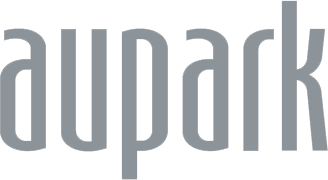 Aupark Žilina