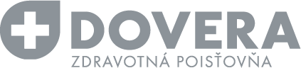 Poisťovňa Dôvera