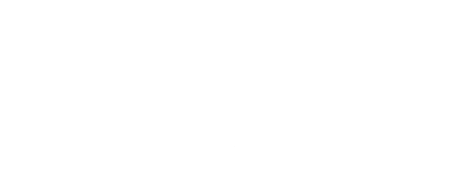 CRESCO