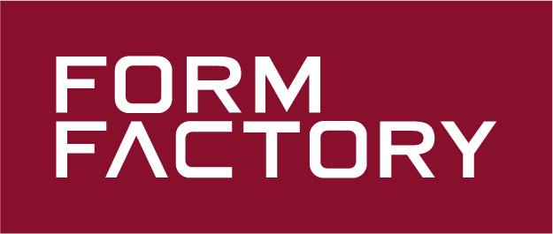 FORM FACTORY
